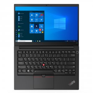 Lenovo 20TA004LUS New  Thinkpad E14 G2 Notebookintel:i7-1165g7- 2.80gh