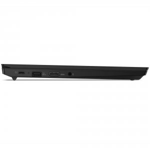 Lenovo 20TA004LUS New  Thinkpad E14 G2 Notebookintel:i7-1165g7- 2.80gh