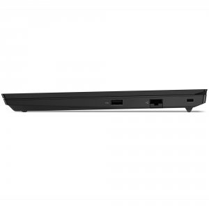 Lenovo 20TA004LUS New  Thinkpad E14 G2 Notebookintel:i7-1165g7- 2.80gh