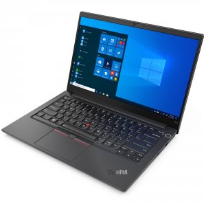 Lenovo 20TA004LUS New  Thinkpad E14 G2 Notebookintel:i7-1165g7- 2.80gh