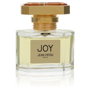 Jean 554686 Eau De Toilette Spray (unboxed) 1 Oz