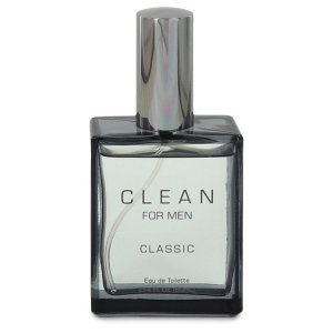 Clean 550197 Eau De Toilette Spray (unboxed) 2.14 Oz