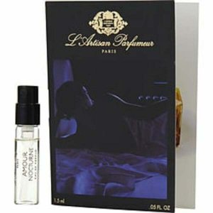 L'artisan 318665 L'artisan Parfumeur Eau De Parfum Spray Vial For