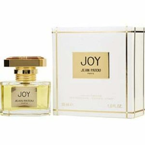 Jean 147766 Eau De Parfum Spray 1 Oz For Women