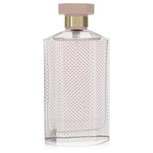 Stella 558426 Eau De Toilette Spray (unboxed) 3.3 Oz