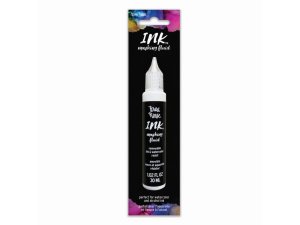 Bulk CH899 Brea Reese 30 Ml Ink Masking Fluid