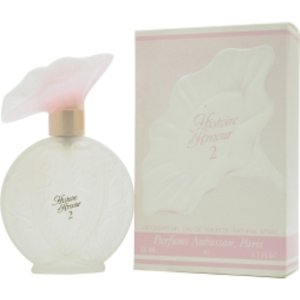 Aubusson 140723 Edt Spray 3.3 Oz For Women