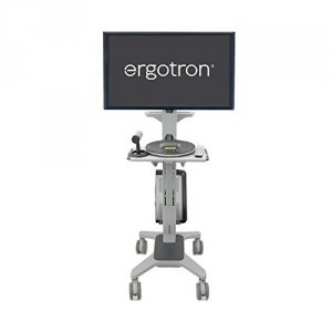 ERGOTRON-24-189-055