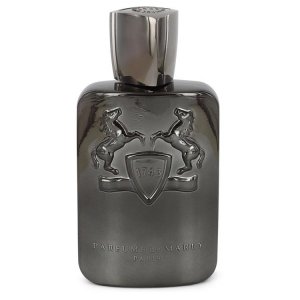 Parfums 544533 Eau De Parfum Spray (unboxed) 4.2 Oz