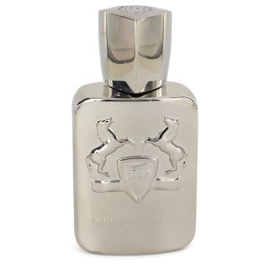 Parfums 549090 Eau De Parfum Spray (unisex Unboxed) 2.5 Oz