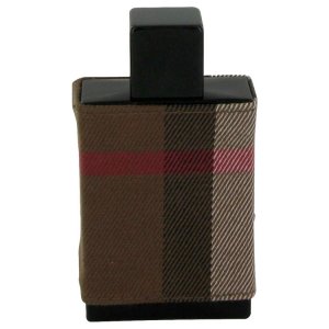 Burberry 463965 Eau De Toilette Spray (unboxed) 1.7 Oz