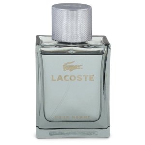 Lacoste 550783 Eau De Toilette Spray (unboxed) 1.6 Oz