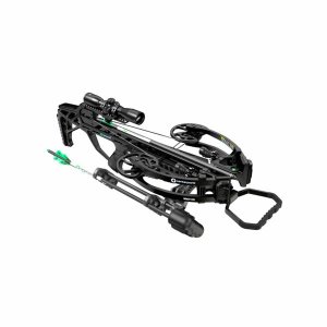 Center C0006 Centerpoint Wrath 430 Sc Crossbow