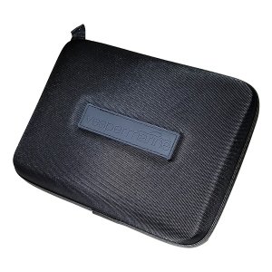 Vesper 010-13275-00 Protective Cover Fvision Ais Displays