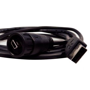 Vesper 010-13276-00 Waterproof Usb Cable - 5m (1639;)