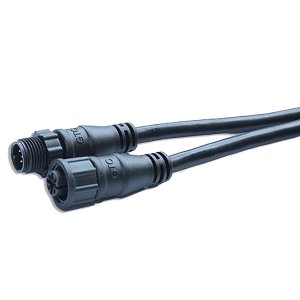 Vesper 010-13271-00 Nmea 2000 Drop Cable - 2m (6.539;)