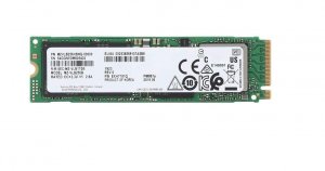 Samsung MZ-VLB1T0B 1tb  Pm981a Pci-e Nvme M.2 2280 Internal Ssd Drive 