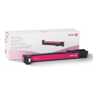 Original Xerox 106R2141 Remanufactured Magenta Toner Cartridge (altern