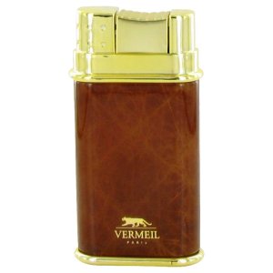 Vermeil 491291 Eau De Toilette Spray (unboxed) 3.4 Oz