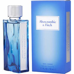 Abercrombie 389941 Abercrombie  Fitch First Instinct Together By Aberc