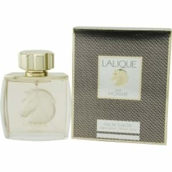 Lalique-123616
