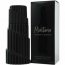 Montana 214911 Black Edition By  Edt Spray 4.2 Oz For Men