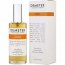 Demeter 371572 Amber By  Cologne Spray 4 Oz For Anyone