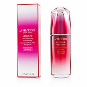 Shiseido 317870 By  Ultimune Power Infusing Concentrate - Imugeneratio