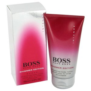 Hugo 421201 Body Lotion 5 Oz