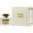 Jean 310105 1000 By  Eau De Parfum 0.16 Oz Mini For Women