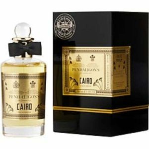 Penhaligon's 359051 Penhaligon's Cairo By Penhaligon's Eau De Par