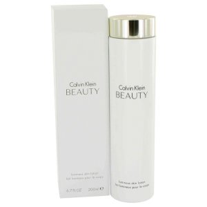 Calvin 492517 Body Lotion 6.7 Oz