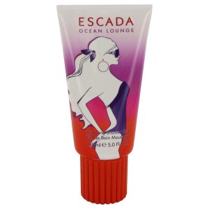 Escada 465673 Shower Gel 5 Oz