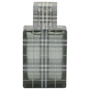 Burberry 514703 Eau De Toilette Spray (unboxed) 1 Oz