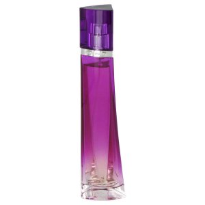 Givenchy 446973 Eau De Parfum Spray (unboxed) 1.7 Oz