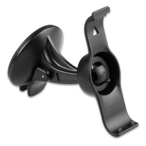 Garmin CW42844 Suction Cup Mount Fn252;vireg; 50  50lm