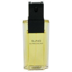 Alfred 416692 Eau De Toilette Spray (unboxed) 3.4 Oz