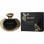 Korloff 262182 Un Soir A Paris By  Eau De Parfum Spray 3.4 Oz For Wome