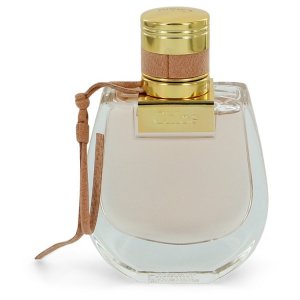 Chloe 546052 Eau De Parfum Spray (unboxed) 1.7 Oz