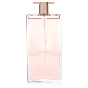 Lancome 552538 Eau De Parfum Spray (unboxed) 1.7 Oz