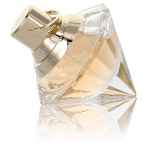 Chopard 554543 Eau De Parfum Spray (unboxed) 1 Oz