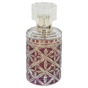 Roberto 541973 Eau De Parfum Spray (unboxed) 2.5 Oz