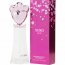 Victory 257928 Xoxo Luv By  Eau De Parfum Spray 1.7 Oz For Women