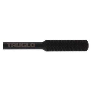 Hawk TG970GF Truglo Front Sight Installation Tool For Glock