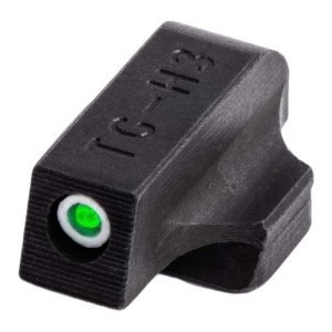 Hawk TG231S1 Truglo Tritium Handgun Night Sights - Sig Sauer