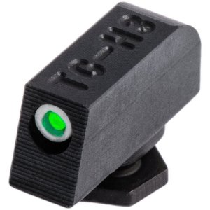 Gsm TG231G1AW Truglo Tritium Pro Handgun Night Sights - Glock