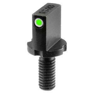 Gsm TG231AR1 Truglo Tritium Ar-15 Front Sight Post