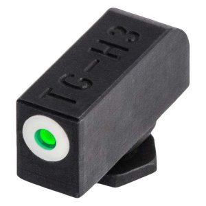 Gsm TG231G1W Truglo Tritium Pro Handgun Night Sights - Glock