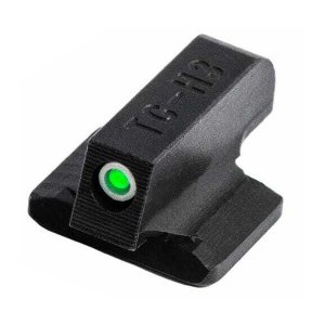 Gsm TG231N1 Truglo Tritium Handgun Night Sights - 1911