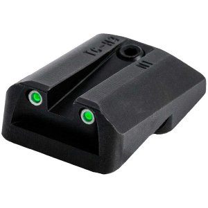 Gsm TG231N1 Truglo Tritium Handgun Night Sights - 1911